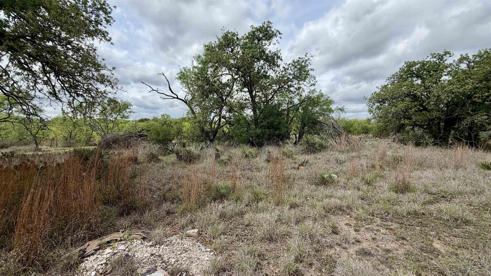 0.28 acres in Llano County gallery image 3