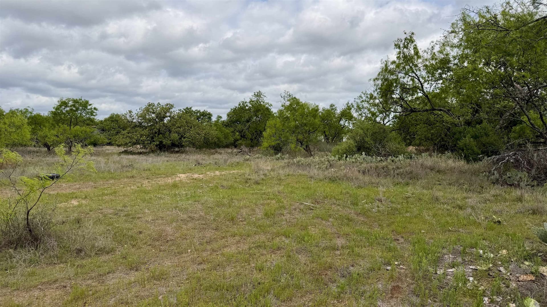 0.28 acres in Llano County - photo 8