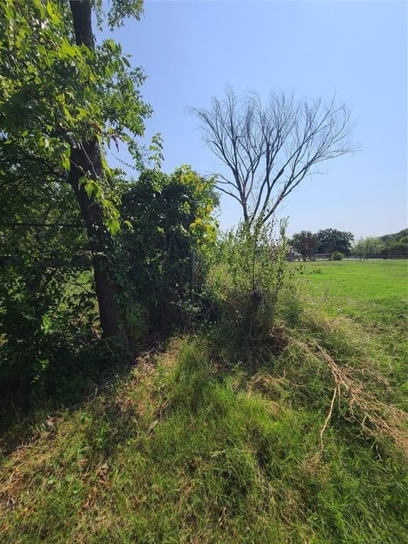 0.07 acres in Dallas County