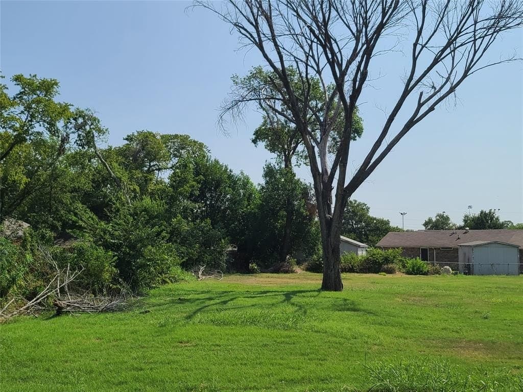 0.07 acres in Dallas County gallery image 4