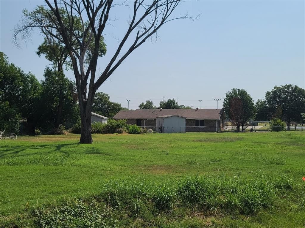 0.07 acres in Dallas County gallery image 3