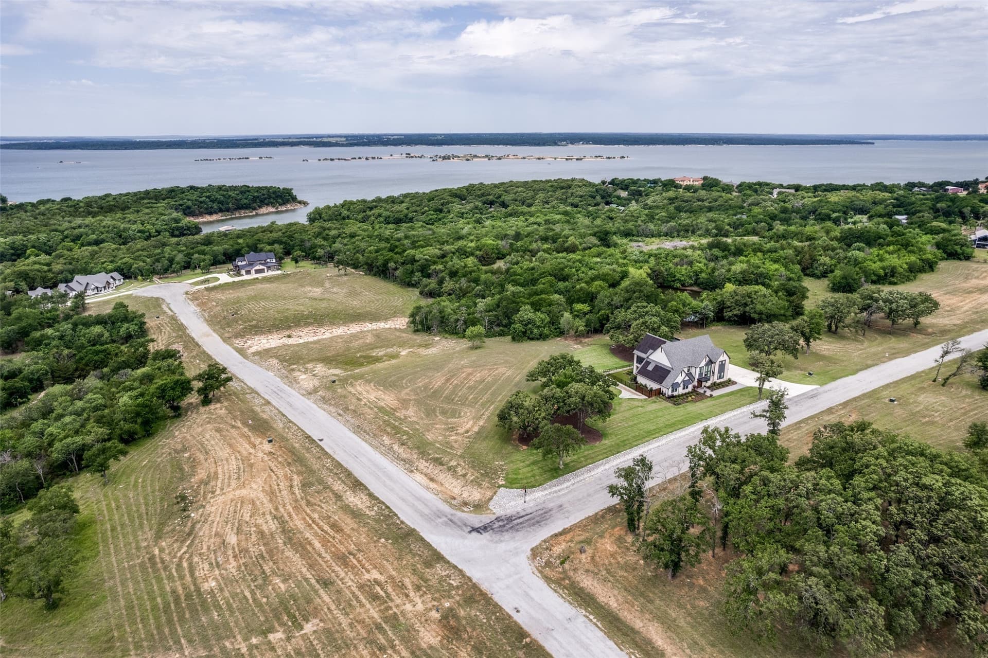 1 acres in Grayson County - photo 8