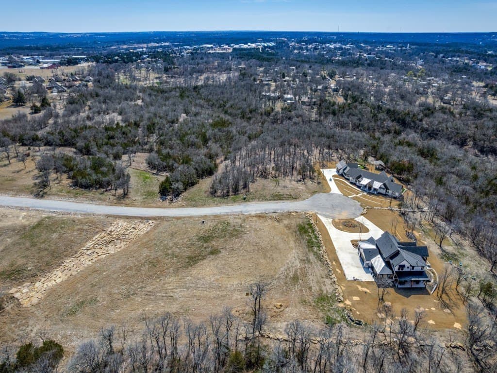 1 acres in Grayson County - photo 7