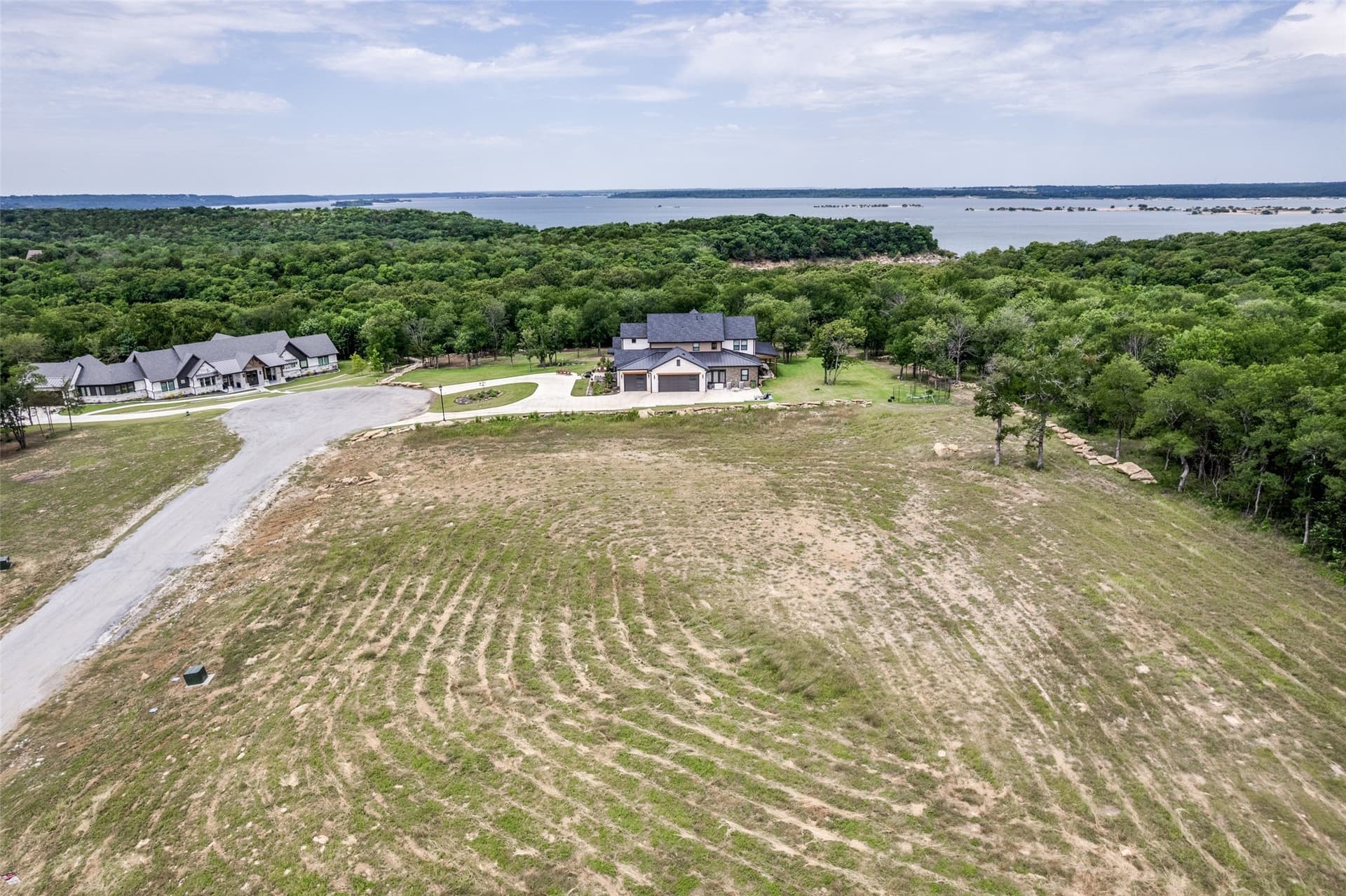 1 acres in Grayson County - photo 9