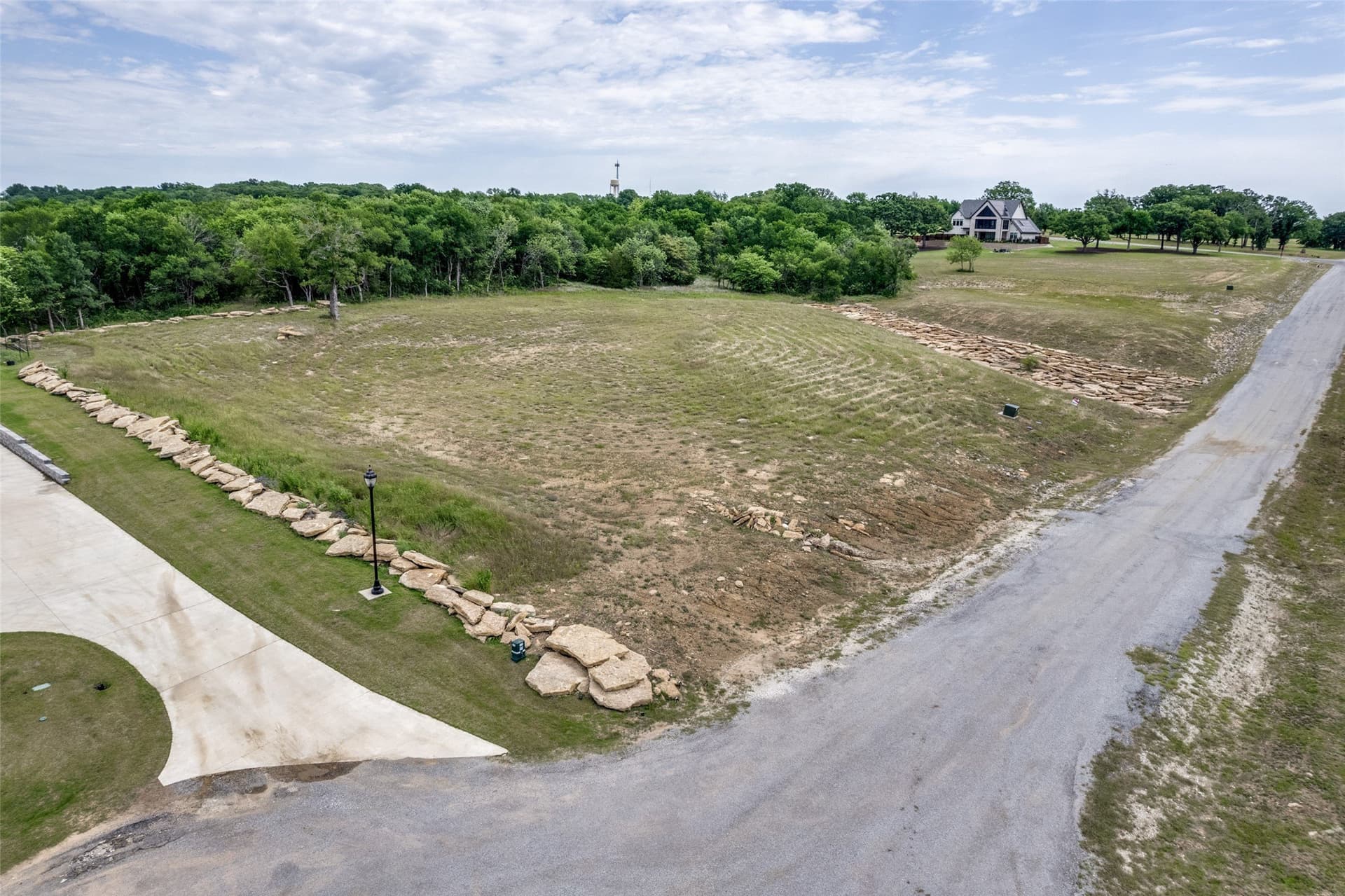 1 acres in Grayson County - photo 4