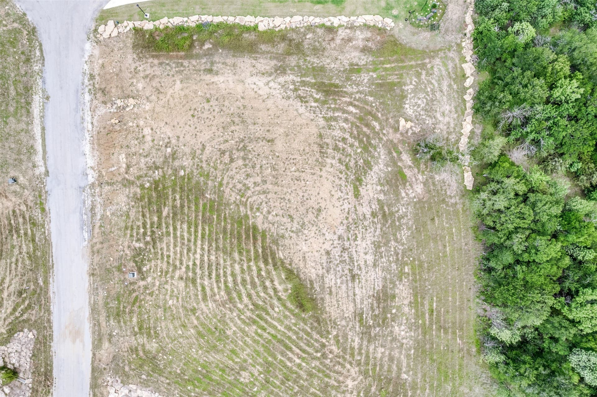 1 acres in Grayson County - photo 10