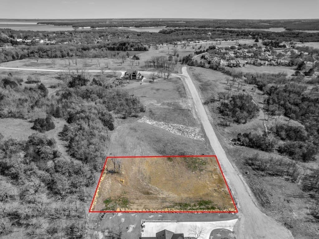 1 acres in Grayson County - photo 6