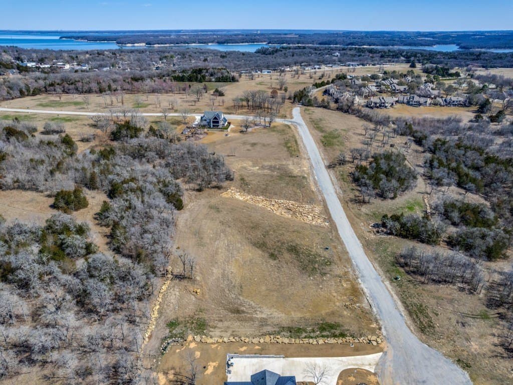 1 acres in Grayson County - photo 5