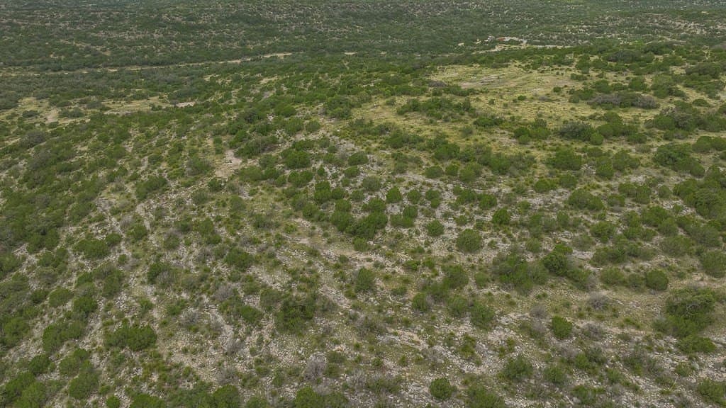 130.17 acres in Edwards County - photo 42