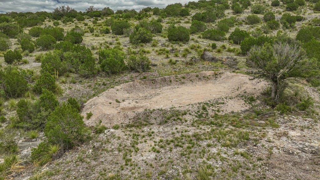130.17 acres in Edwards County - photo 22