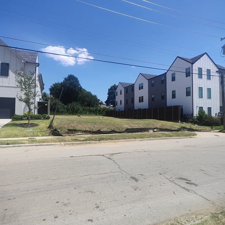 0.18 acres in Dallas County gallery image 2