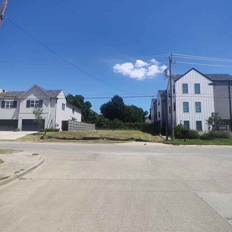 0.18 acres in Dallas County gallery image 3