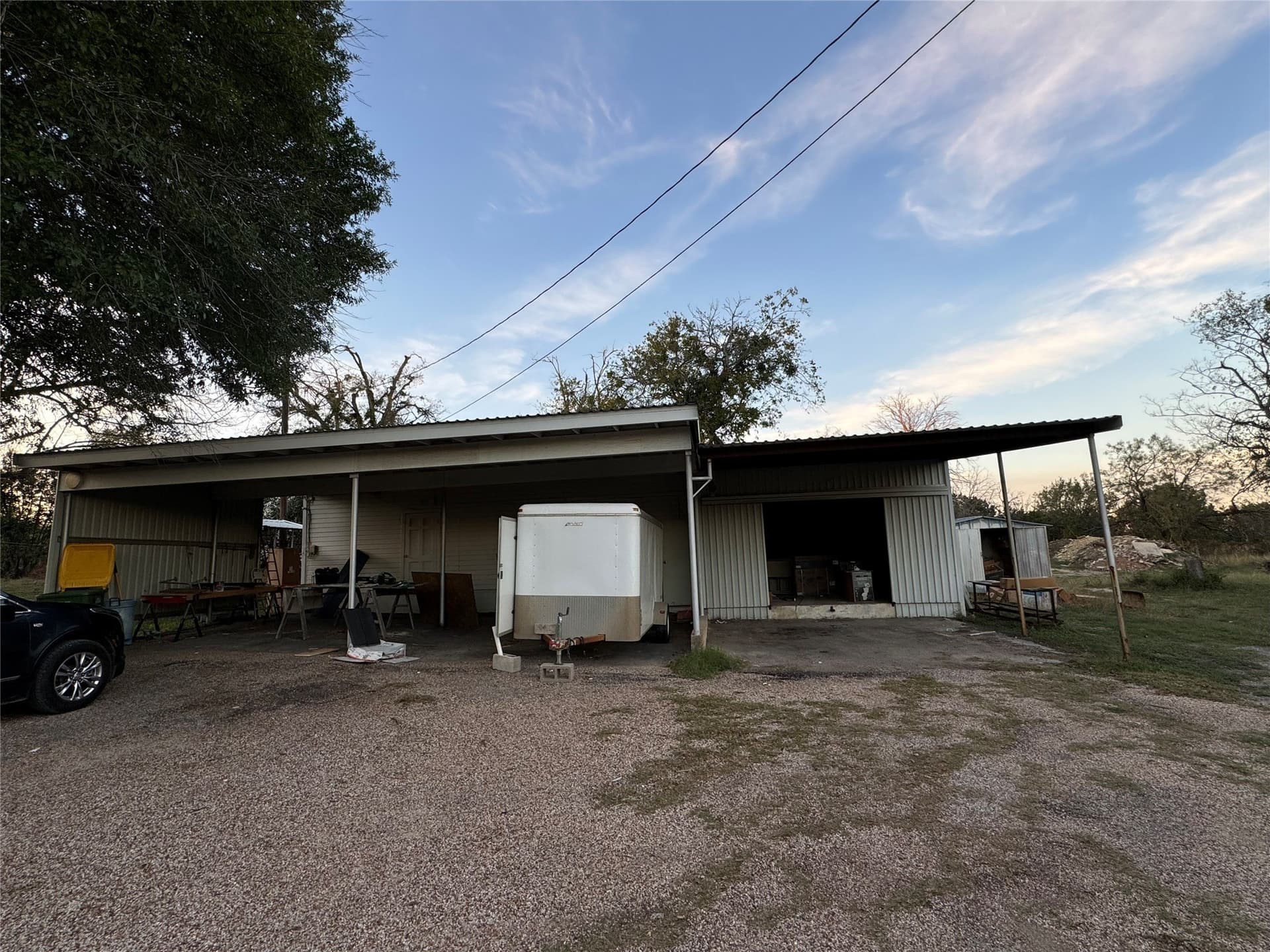 14 acres in Hamilton County - photo 36