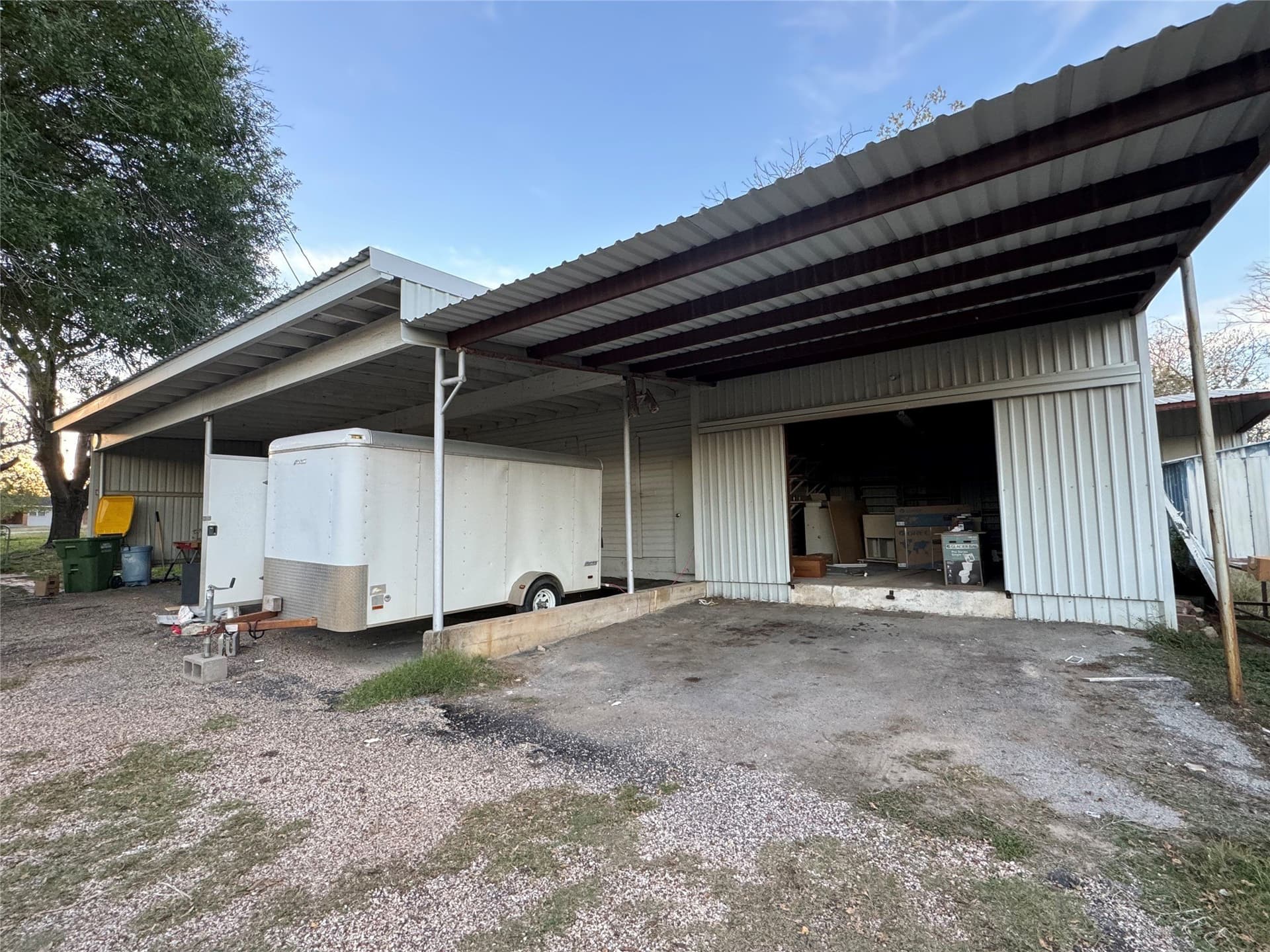 14 acres in Hamilton County - photo 35