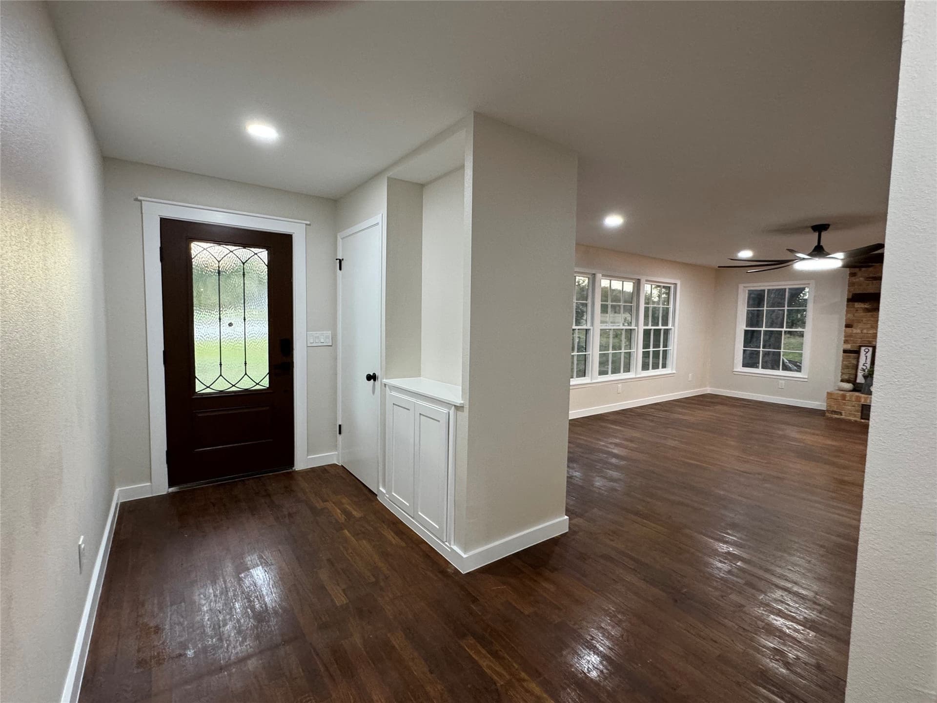 14 acres in Hamilton County - photo 11