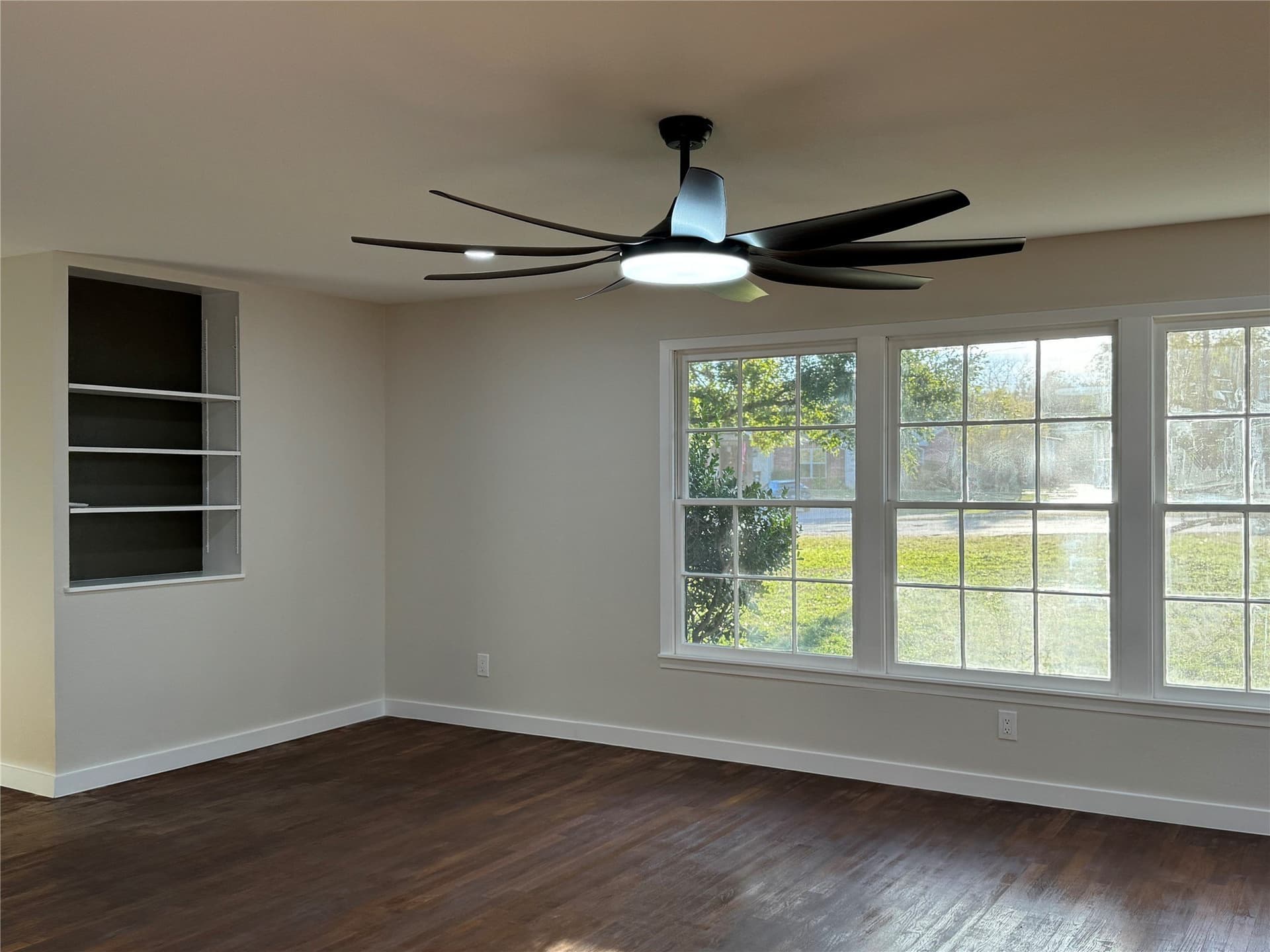 14 acres in Hamilton County - photo 12
