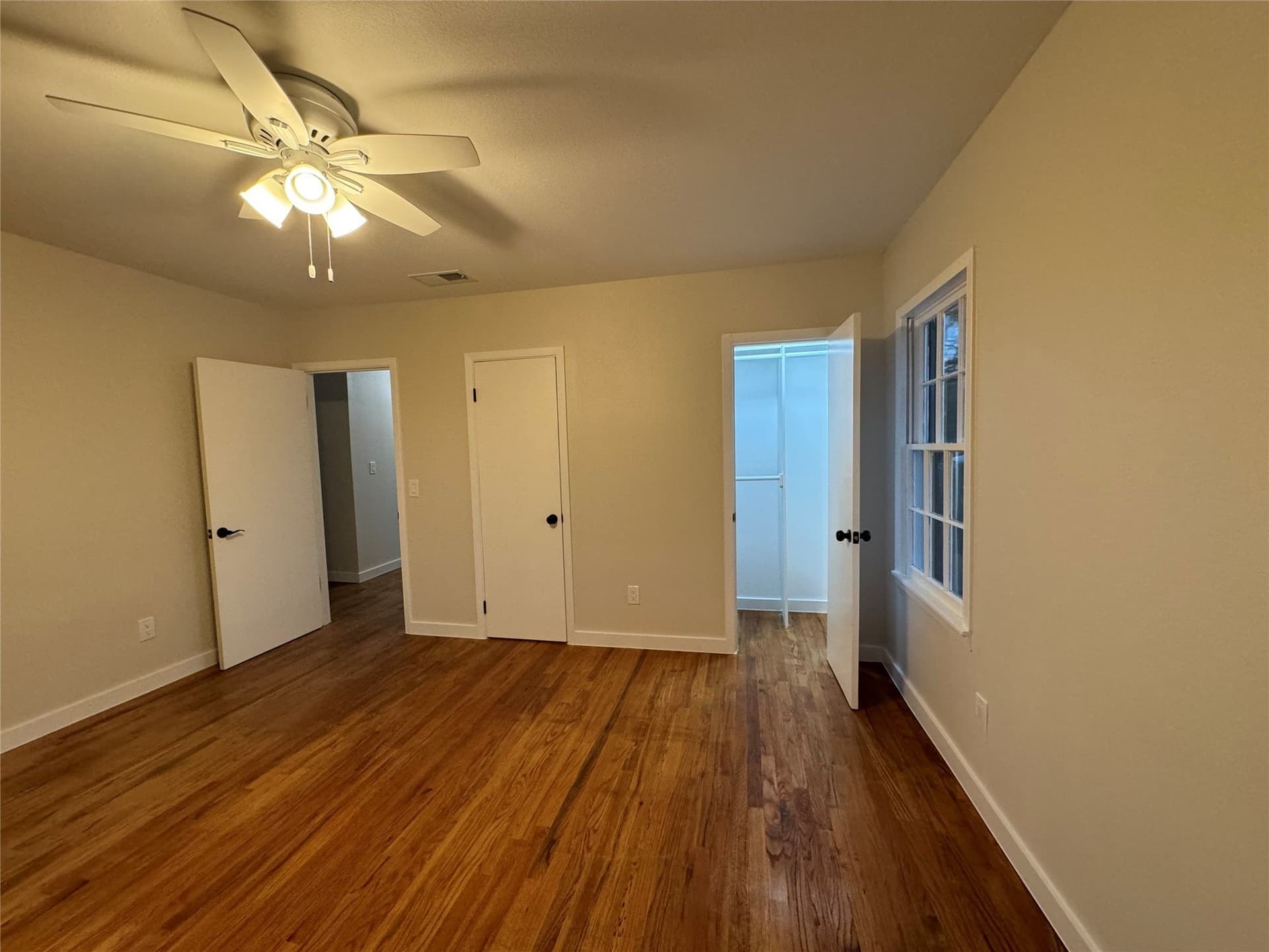 14 acres in Hamilton County - photo 32