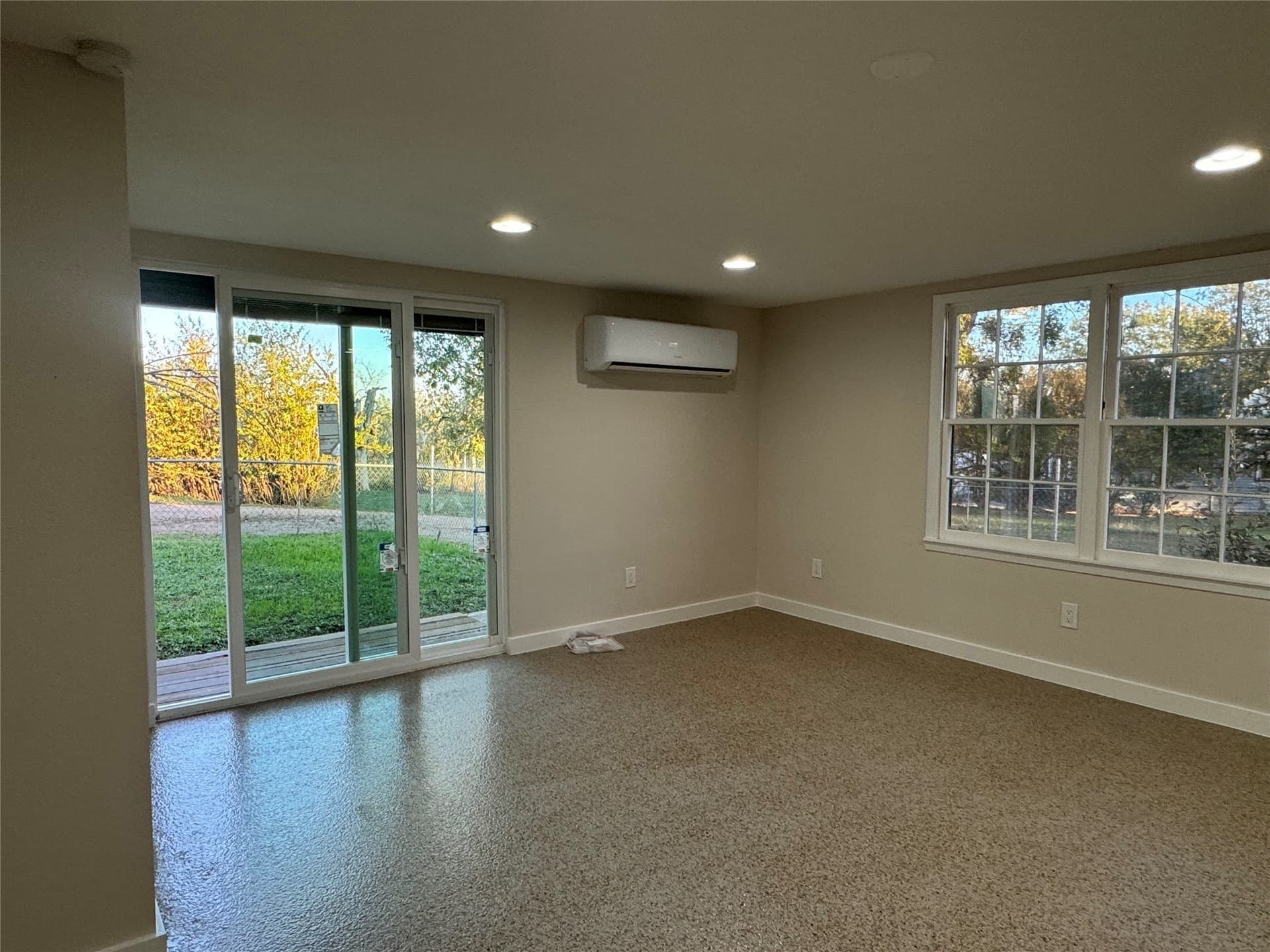 14 acres in Hamilton County - photo 18
