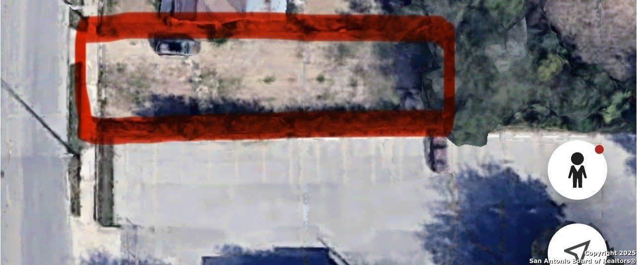 0.09 acres in Bexar County gallery image 2