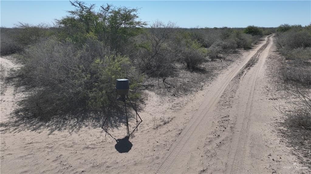 50 acres in Brooks County - photo 14