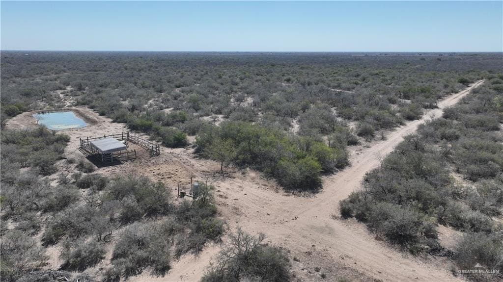 50 acres in Brooks County - photo 11