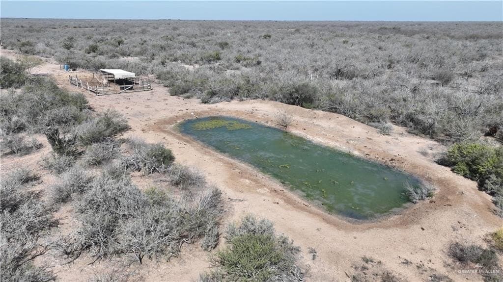 50 acres in Brooks County - photo 8