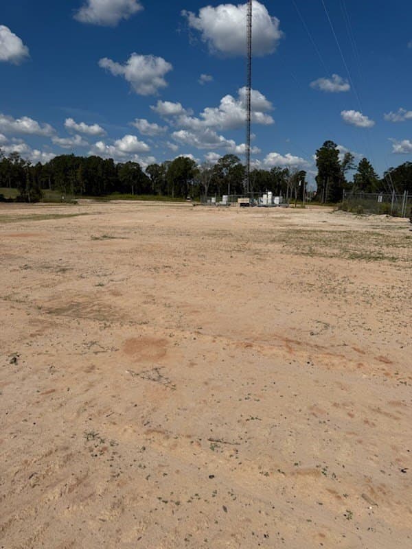 9.58 acres in Texas County - photo 6
