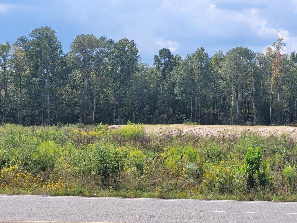 9.58 acres in Texas County