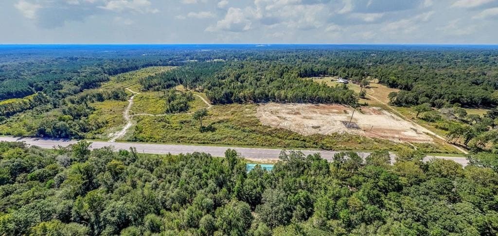 9.58 acres in Texas County - photo 8