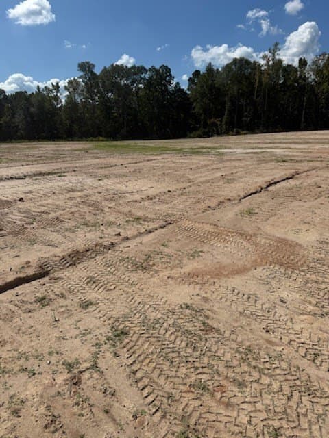 9.58 acres in Texas County - photo 4