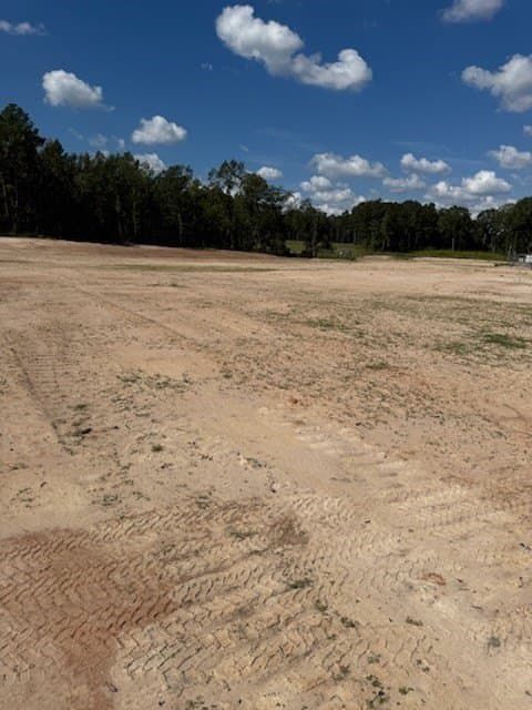 9.58 acres in Texas County - photo 5