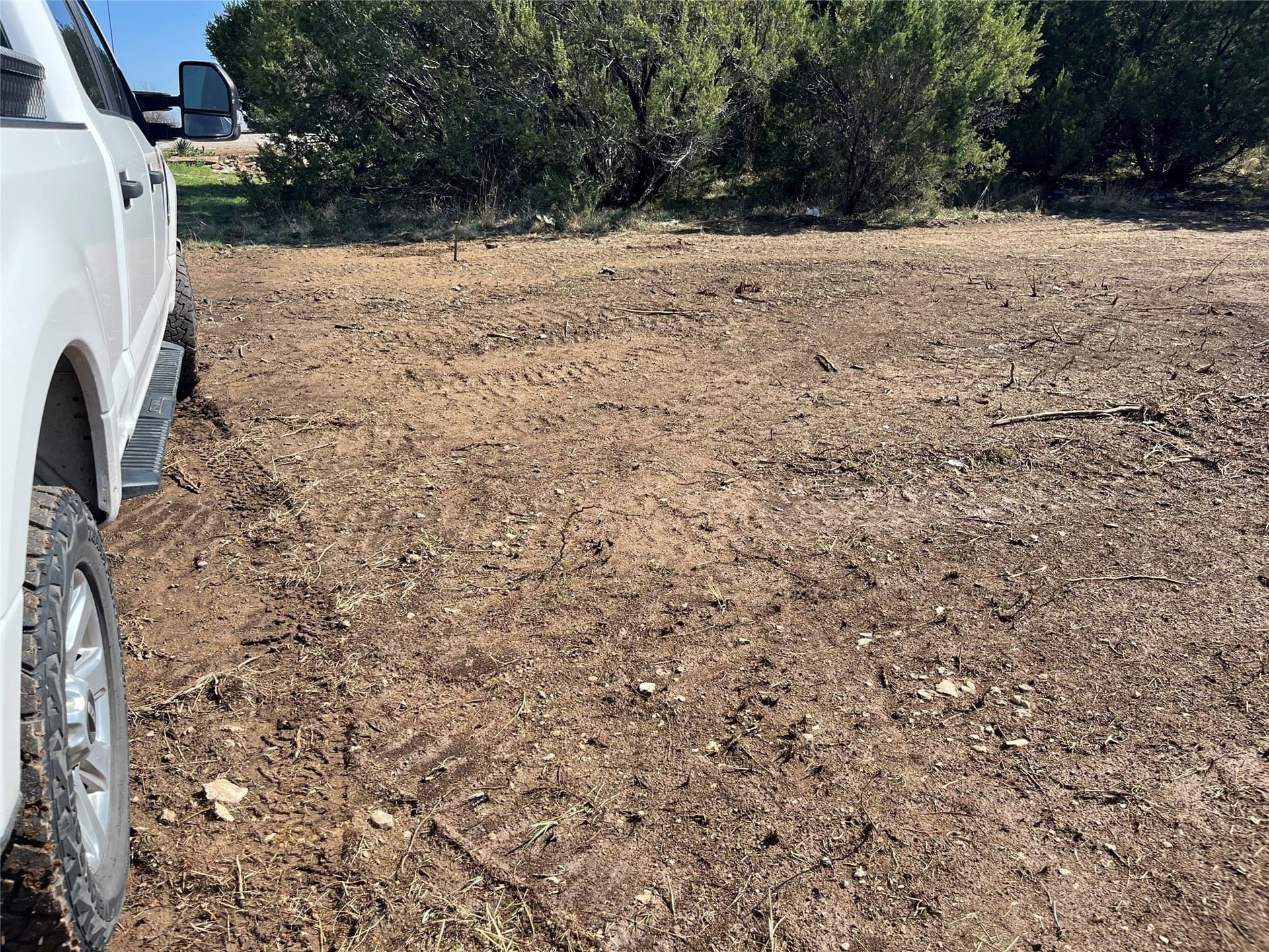 0.11 acres in Hood County - photo 3