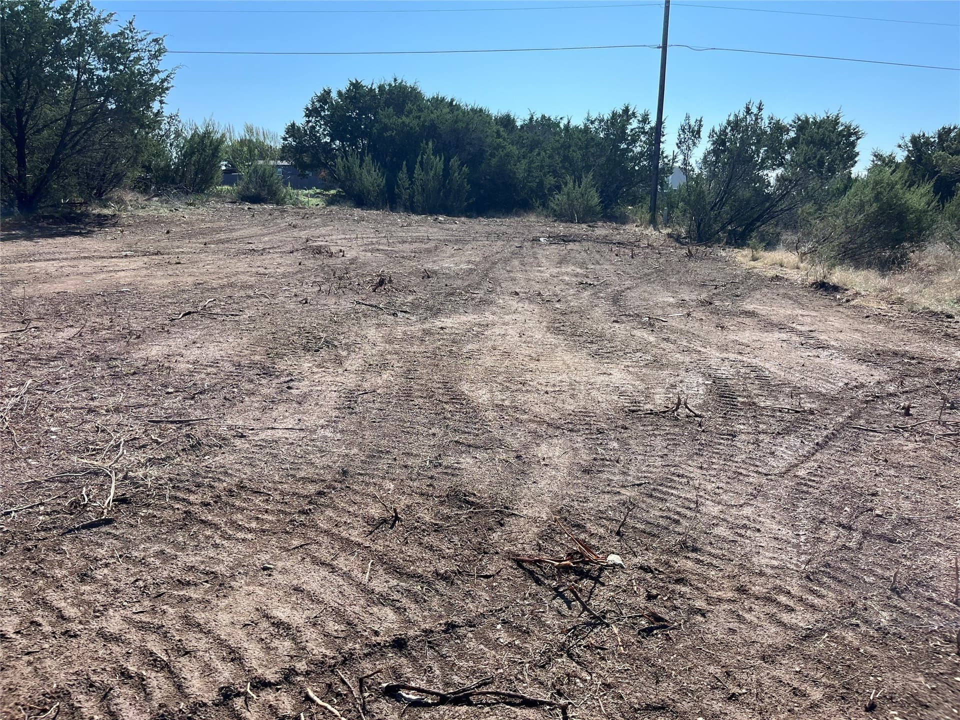 0.11 acres in Hood County - photo 2