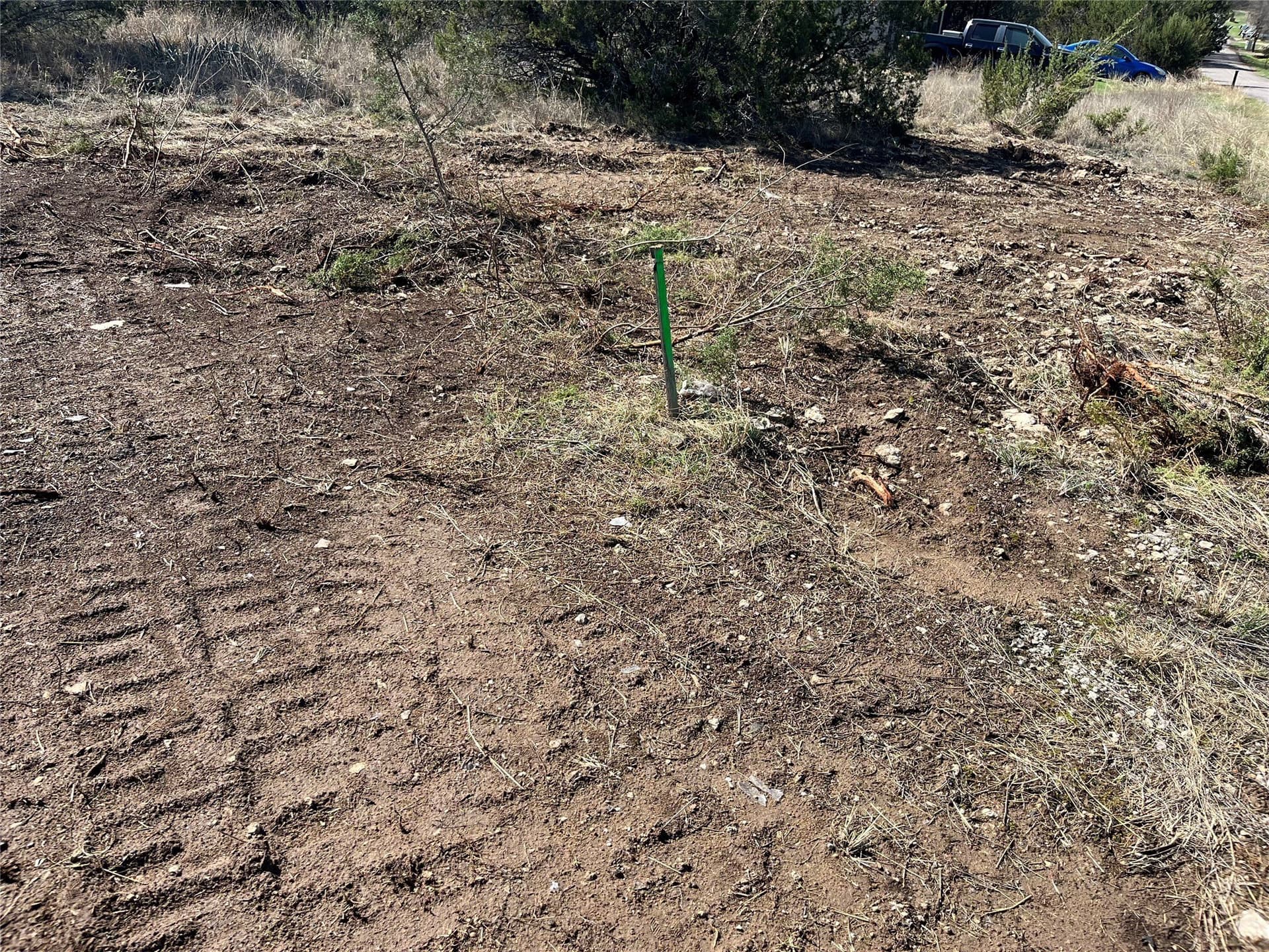 0.11 acres in Hood County