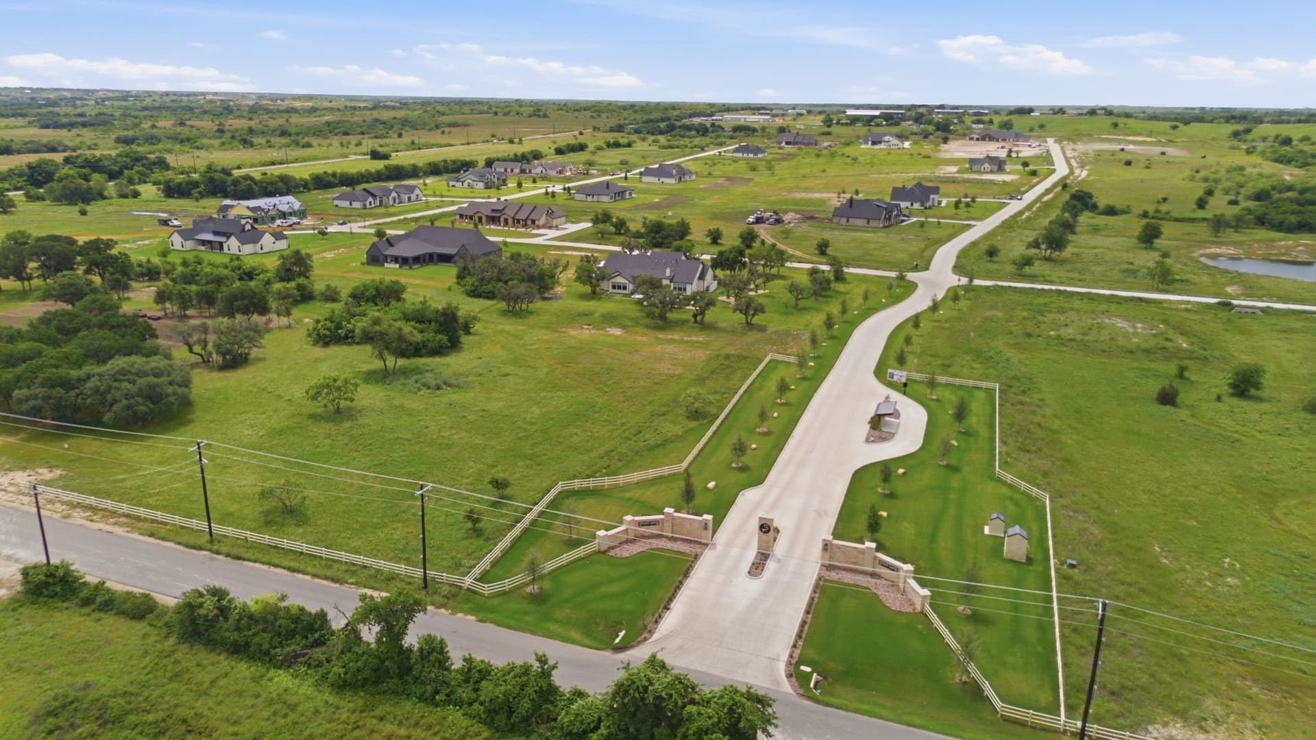 2.01 acres in Parker County - photo 16