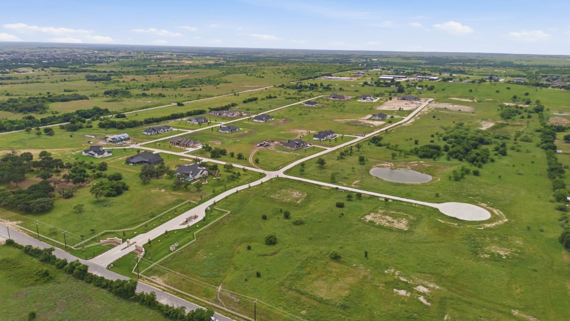 2.01 acres in Parker County - photo 8