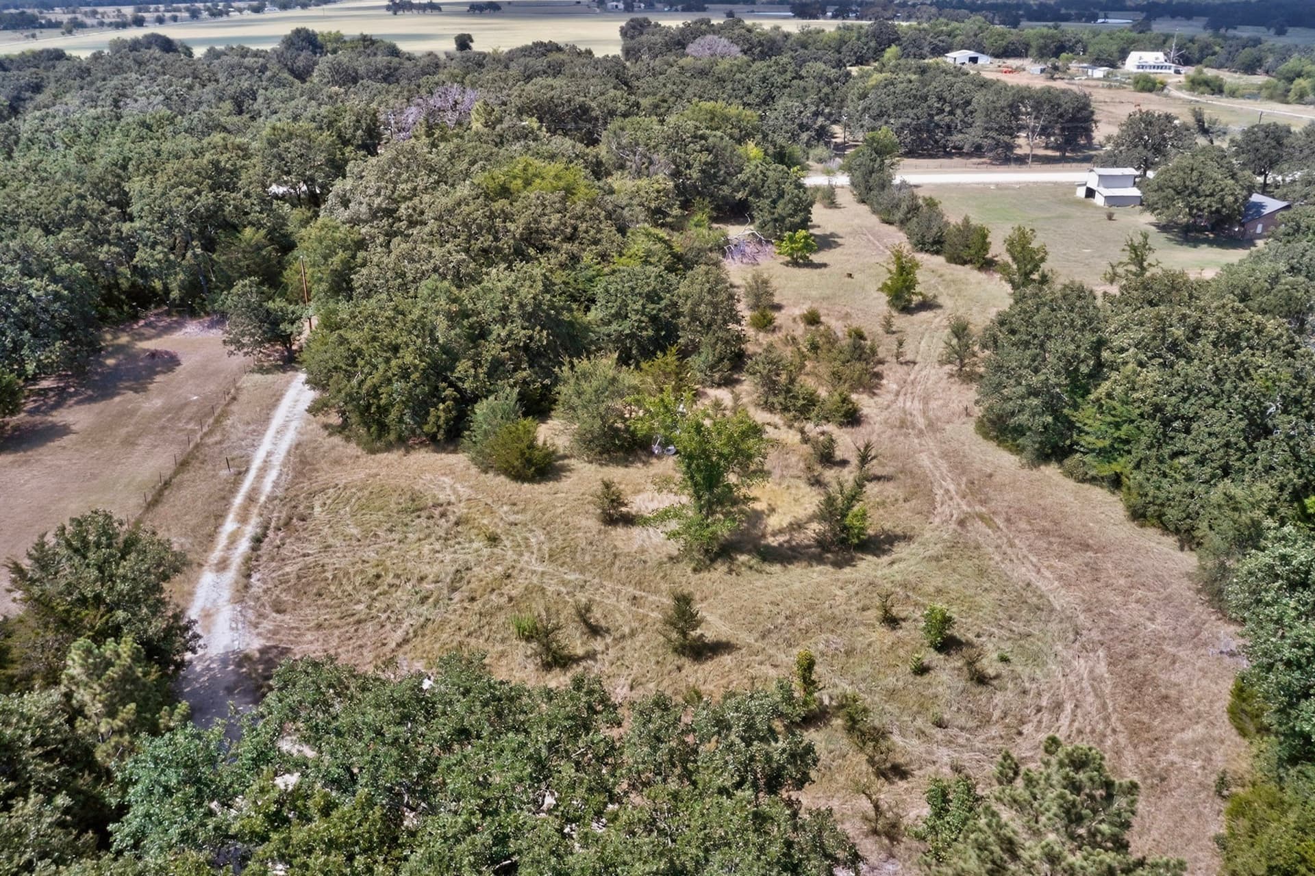 5.1 acres in Van Zandt County - photo 8