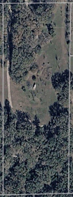 5.1 acres in Van Zandt County - photo 18
