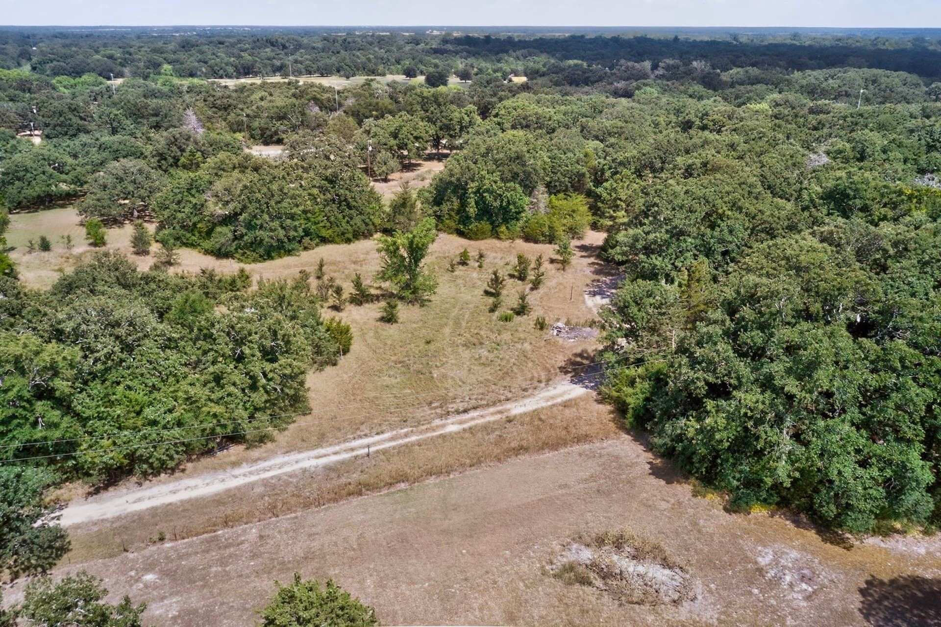 5.1 acres in Van Zandt County - photo 7