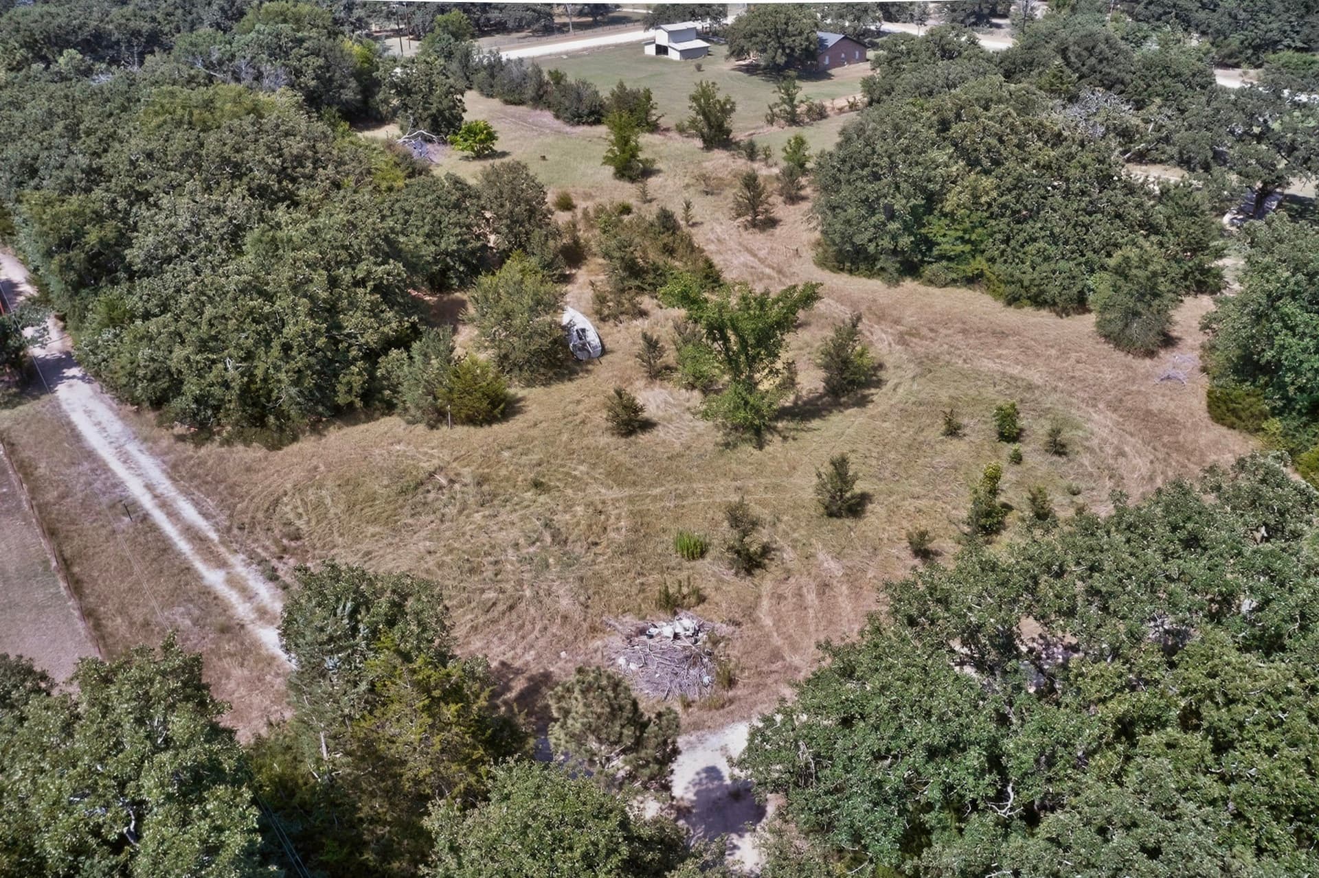 5.1 acres in Van Zandt County - photo 11