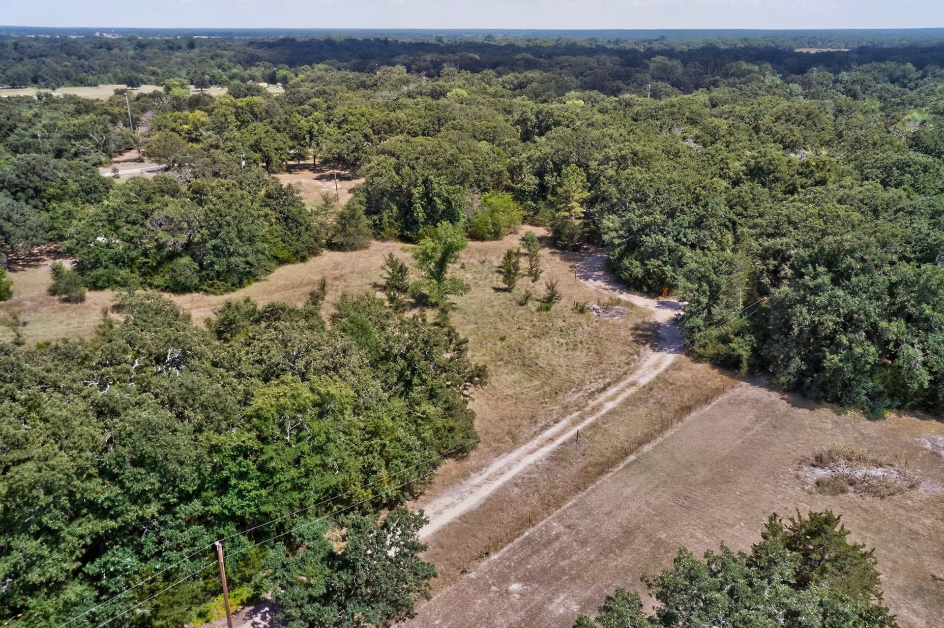 5.1 acres in Van Zandt County - photo 13