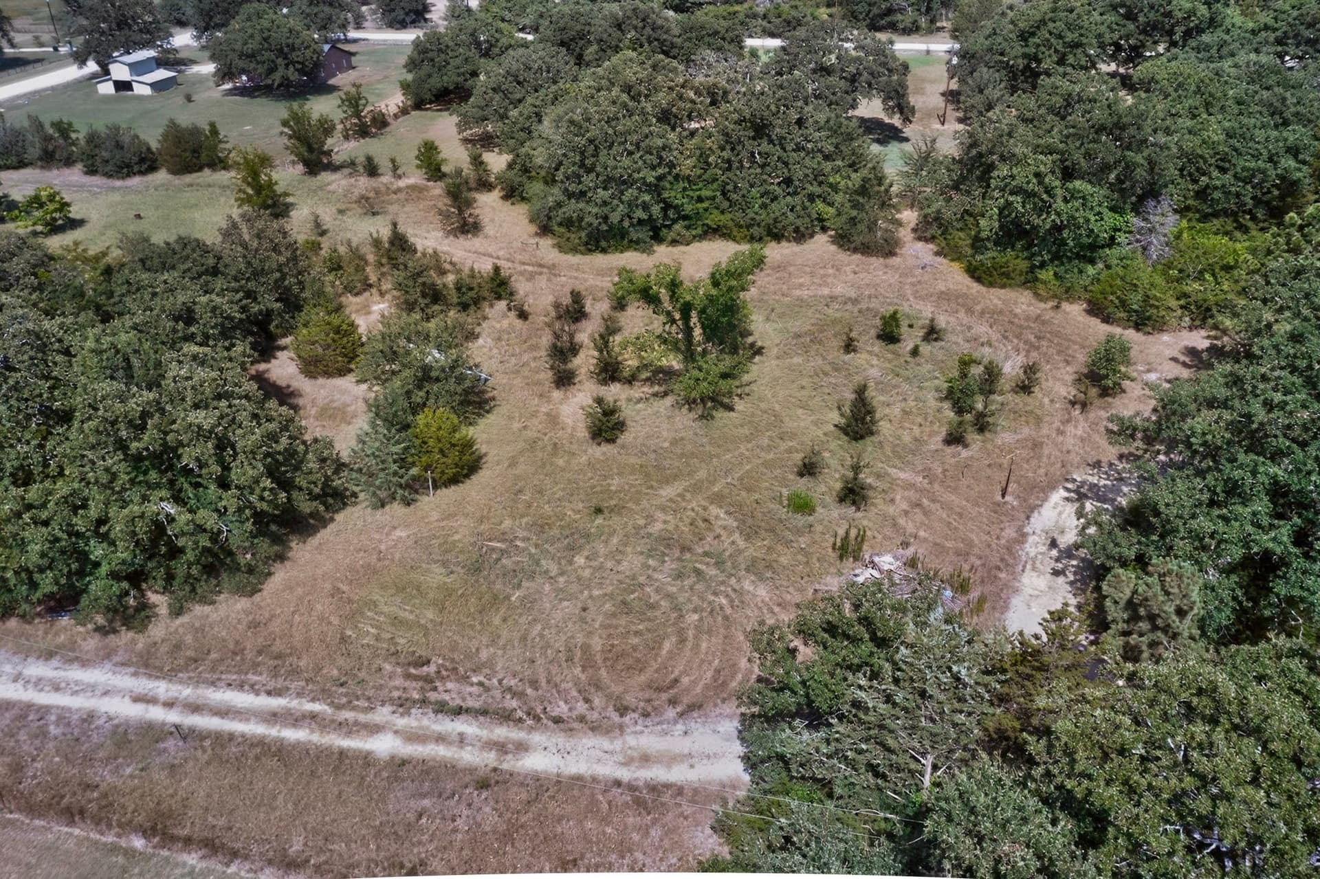 5.1 acres in Van Zandt County - photo 12