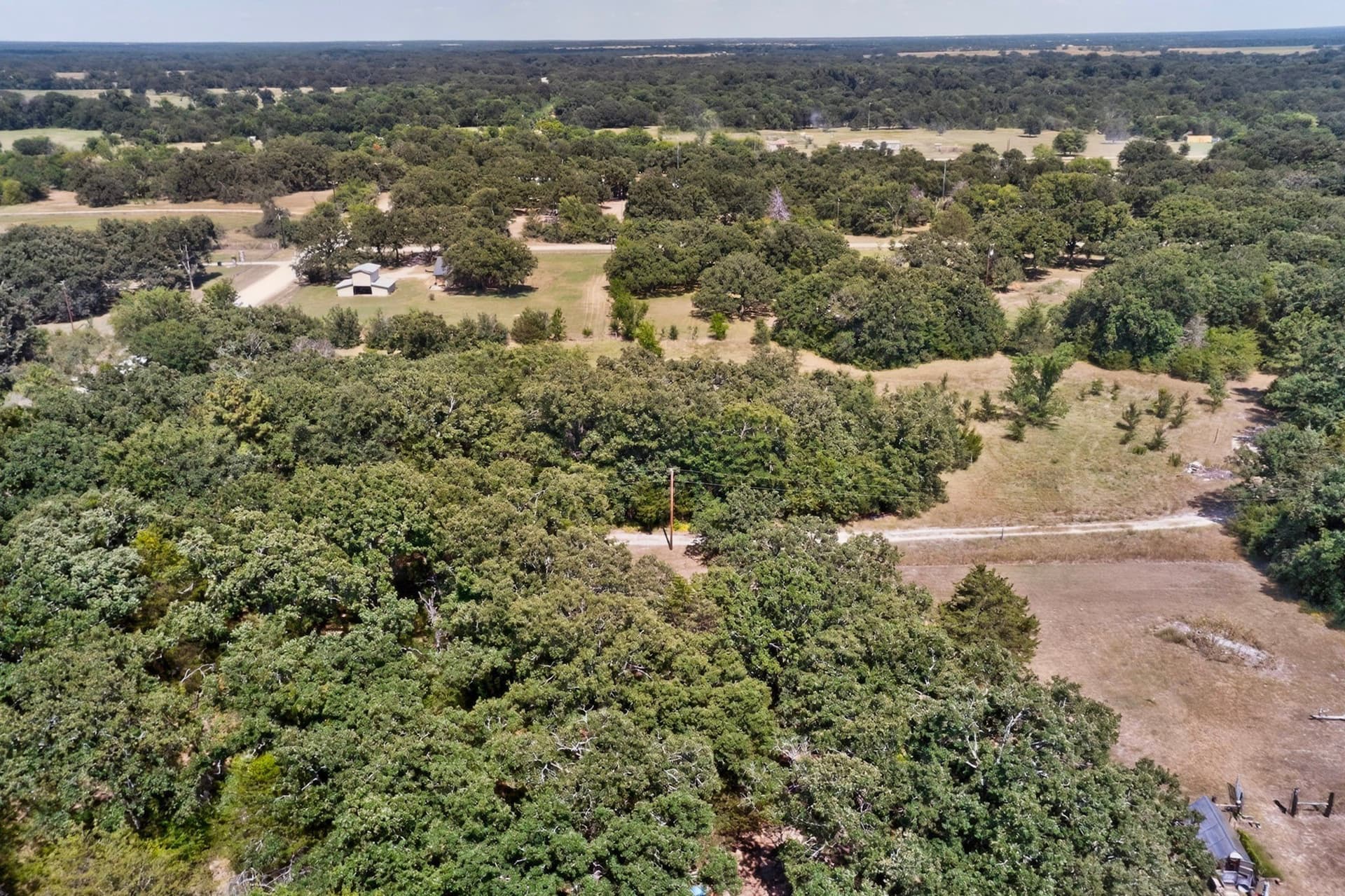 5.1 acres in Van Zandt County - photo 14
