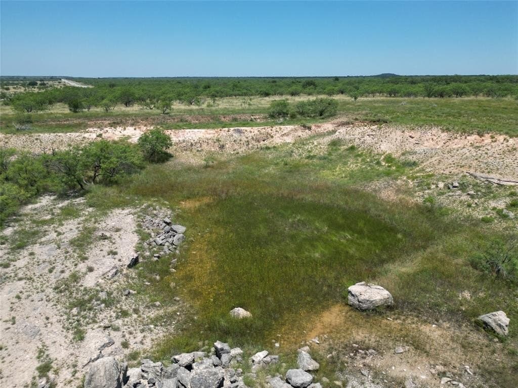 174.37 acres in Callahan County