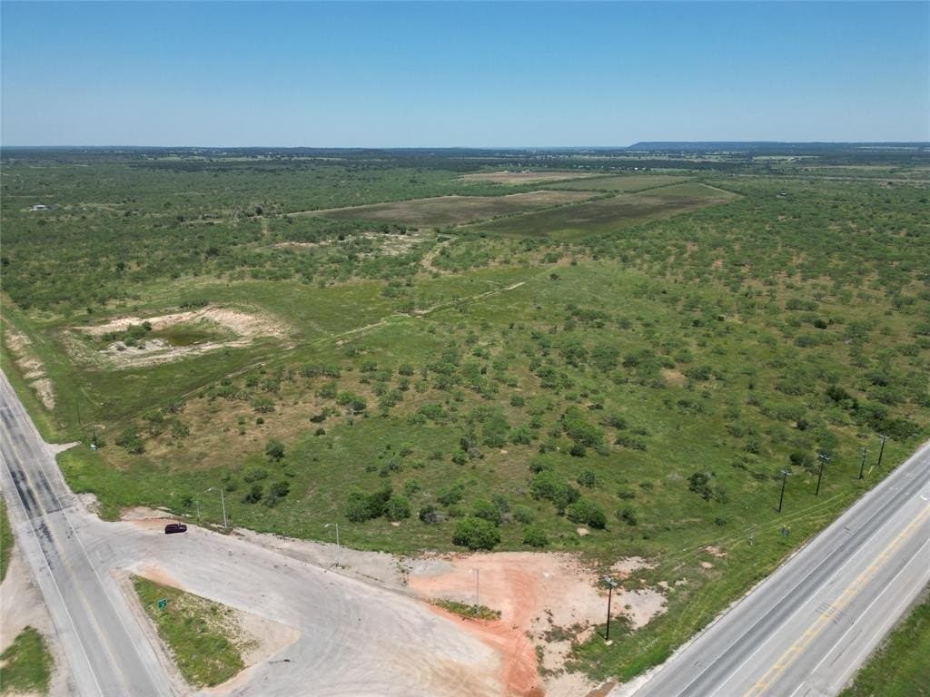 174.37 acres in Callahan County gallery image 4