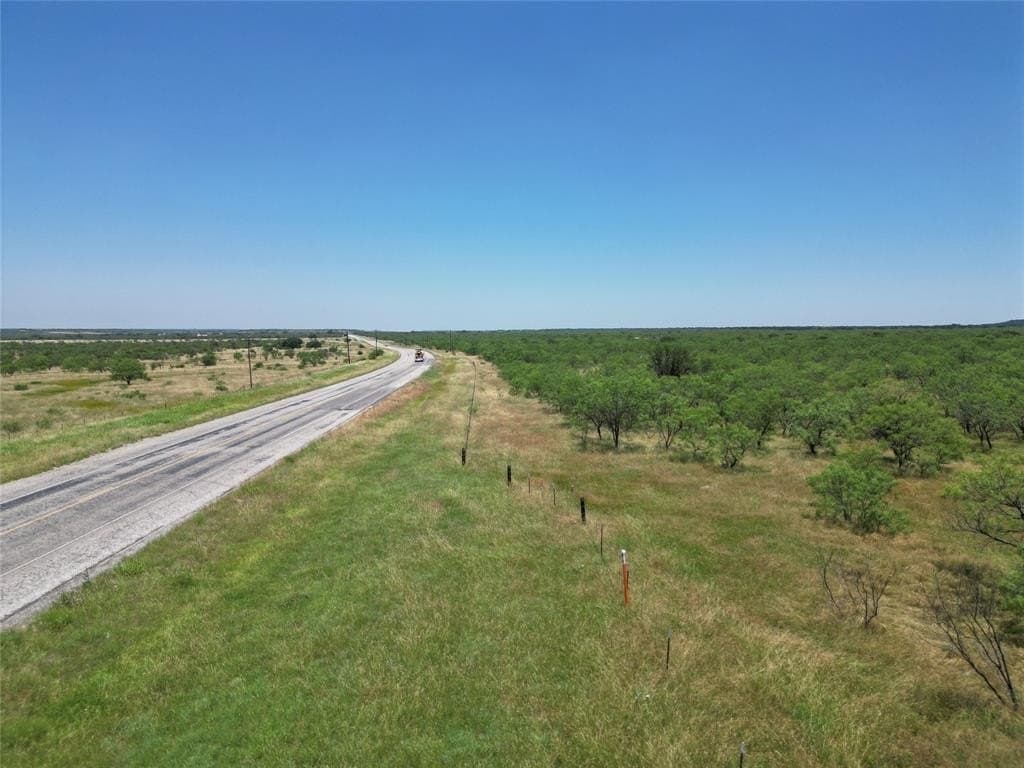 174.37 acres in Callahan County gallery image 2