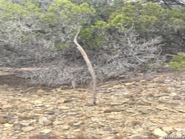 0.13 acres in Bandera County - photo 3
