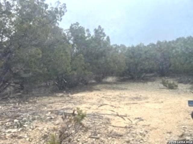 0.13 acres in Bandera County - photo 5