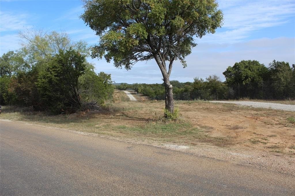 14.34 acres in Palo Pinto County gallery image 2