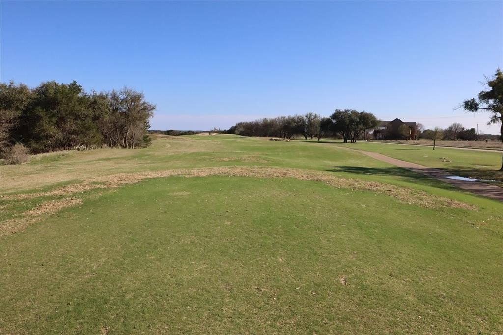 0.39 acres in Palo Pinto County gallery image 4